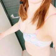 ヒメ日記 2026/02/03 17:23 投稿 あやり One More奥様　町田相模原店