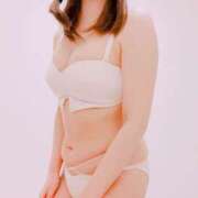 ヒメ日記 2026/02/21 15:03 投稿 あやり One More奥様　町田相模原店