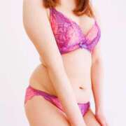 ヒメ日記 2026/03/19 15:10 投稿 あやり One More奥様　町田相模原店