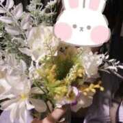 ヒメ日記 2025/02/19 23:12 投稿 きょうか HAND BITCH(ハンドビッチ)