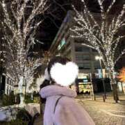 ヒメ日記 2025/02/22 12:12 投稿 きょうか HAND BITCH(ハンドビッチ)