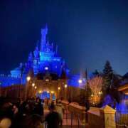 ヒメ日記 2025/02/28 21:52 投稿 きょうか HAND BITCH(ハンドビッチ)