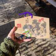 ヒメ日記 2025/03/09 11:22 投稿 きょうか HAND BITCH(ハンドビッチ)