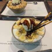 ヒメ日記 2025/03/13 00:52 投稿 きょうか HAND BITCH(ハンドビッチ)