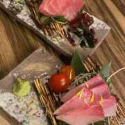 ヒメ日記 2025/03/16 11:03 投稿 きょうか HAND BITCH(ハンドビッチ)