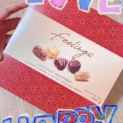 ヒメ日記 2025/04/01 15:22 投稿 きょうか HAND BITCH(ハンドビッチ)