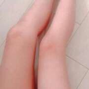 ヒメ日記 2025/04/02 11:02 投稿 きょうか HAND BITCH(ハンドビッチ)