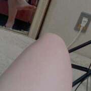 ヒメ日記 2025/04/11 15:22 投稿 きょうか HAND BITCH(ハンドビッチ)