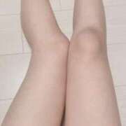 ヒメ日記 2025/04/12 22:12 投稿 きょうか HAND BITCH(ハンドビッチ)