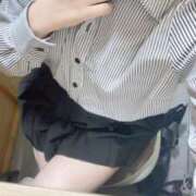 ヒメ日記 2025/05/19 19:42 投稿 きょうか HAND BITCH(ハンドビッチ)