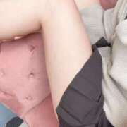 ヒメ日記 2025/05/31 13:22 投稿 きょうか HAND BITCH(ハンドビッチ)