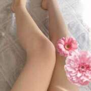 ヒメ日記 2025/06/21 12:22 投稿 きょうか HAND BITCH(ハンドビッチ)