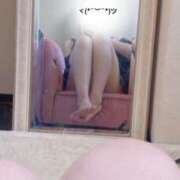 ヒメ日記 2025/07/21 12:04 投稿 きょうか HAND BITCH(ハンドビッチ)