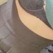 ヒメ日記 2025/07/22 13:42 投稿 きょうか HAND BITCH(ハンドビッチ)