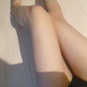 ヒメ日記 2025/08/10 08:02 投稿 きょうか HAND BITCH(ハンドビッチ)