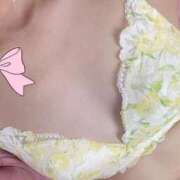 ヒメ日記 2025/09/21 18:22 投稿 きょうか HAND BITCH(ハンドビッチ)