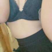 ヒメ日記 2025/09/27 18:32 投稿 きょうか HAND BITCH(ハンドビッチ)