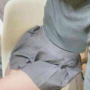 ヒメ日記 2025/10/20 18:03 投稿 きょうか HAND BITCH(ハンドビッチ)