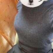 ヒメ日記 2025/10/30 13:12 投稿 きょうか HAND BITCH(ハンドビッチ)