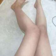 ヒメ日記 2025/11/04 18:02 投稿 きょうか HAND BITCH(ハンドビッチ)