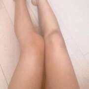 ヒメ日記 2025/11/16 11:12 投稿 きょうか HAND BITCH(ハンドビッチ)