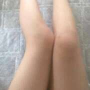 ヒメ日記 2025/11/23 11:12 投稿 きょうか HAND BITCH(ハンドビッチ)