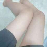 ヒメ日記 2025/11/29 16:52 投稿 きょうか HAND BITCH(ハンドビッチ)