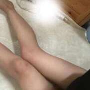 きょうか こんばんは HAND BITCH(ハンドビッチ)