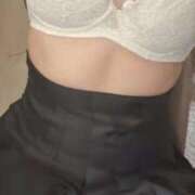 ヒメ日記 2026/01/29 17:12 投稿 きょうか HAND BITCH(ハンドビッチ)