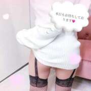 ヒメ日記 2026/02/07 17:22 投稿 きょうか HAND BITCH(ハンドビッチ)