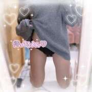 ヒメ日記 2026/02/08 16:52 投稿 きょうか HAND BITCH(ハンドビッチ)