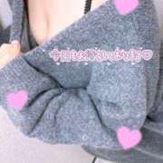 ヒメ日記 2026/02/16 18:52 投稿 きょうか HAND BITCH(ハンドビッチ)