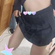 ヒメ日記 2026/02/20 20:02 投稿 きょうか HAND BITCH(ハンドビッチ)