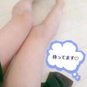 ヒメ日記 2026/03/05 11:42 投稿 きょうか HAND BITCH(ハンドビッチ)