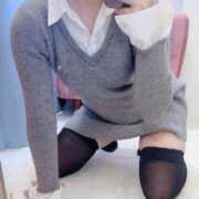 ヒメ日記 2026/03/15 12:03 投稿 きょうか HAND BITCH(ハンドビッチ)