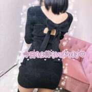 ヒメ日記 2026/03/25 18:12 投稿 きょうか HAND BITCH(ハンドビッチ)