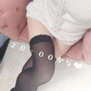 ヒメ日記 2026/03/28 19:12 投稿 きょうか HAND BITCH(ハンドビッチ)