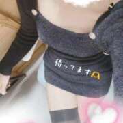 ヒメ日記 2026/04/05 17:22 投稿 きょうか HAND BITCH(ハンドビッチ)