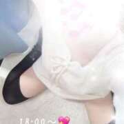 ヒメ日記 2026/04/11 17:42 投稿 きょうか HAND BITCH(ハンドビッチ)