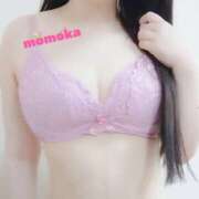 ヒメ日記 2025/03/07 12:00 投稿 佐藤ももか 五十路マダム　広島店