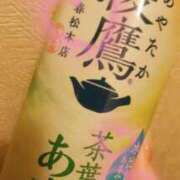 ヒメ日記 2025/03/09 21:32 投稿 佐藤ももか 五十路マダム　広島店