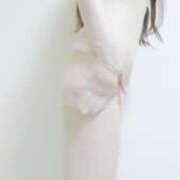 ヒメ日記 2025/03/10 12:18 投稿 佐藤ももか 五十路マダム　広島店