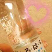 ヒメ日記 2025/03/13 13:14 投稿 佐藤ももか 五十路マダム　広島店