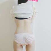 ヒメ日記 2025/03/15 10:12 投稿 佐藤ももか 五十路マダム　広島店