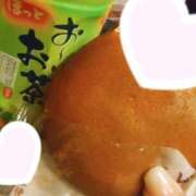 ヒメ日記 2025/03/18 12:32 投稿 佐藤ももか 五十路マダム　広島店