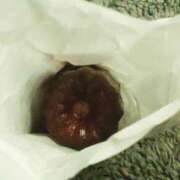 ヒメ日記 2025/03/20 08:08 投稿 佐藤ももか 五十路マダム　広島店