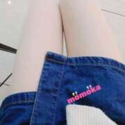 ヒメ日記 2025/03/21 14:52 投稿 佐藤ももか 五十路マダム　広島店