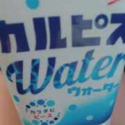 ヒメ日記 2025/03/25 19:20 投稿 佐藤ももか 五十路マダム　広島店