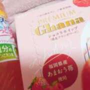 ヒメ日記 2025/04/11 10:58 投稿 佐藤ももか 五十路マダム　広島店