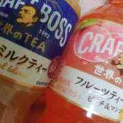 ヒメ日記 2025/04/14 21:02 投稿 佐藤ももか 五十路マダム　広島店